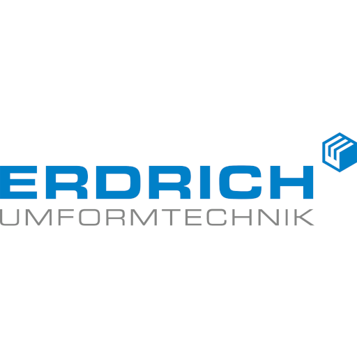 Erdrich Umformtechnik