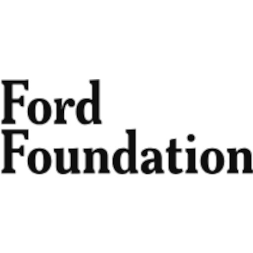 Ford Foundation