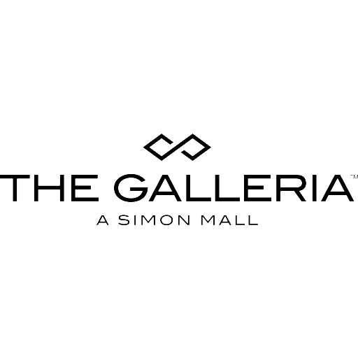 The Galleria – A Simon Mall