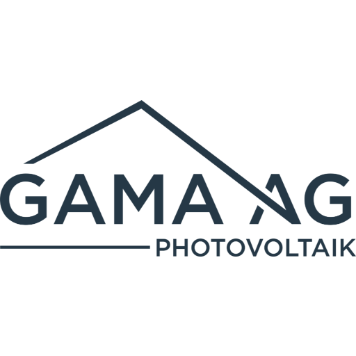 GAMA Photovoltaik