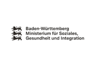 Ministerium für Soziales, Gesundheit und Integration Baden-Württemberg